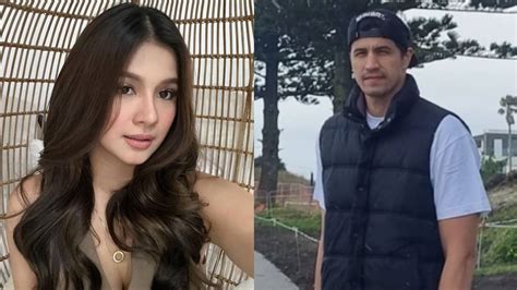 kim rodriguez scandal|Marc Pingris, Kim Rodriguez deny rumored affair .
